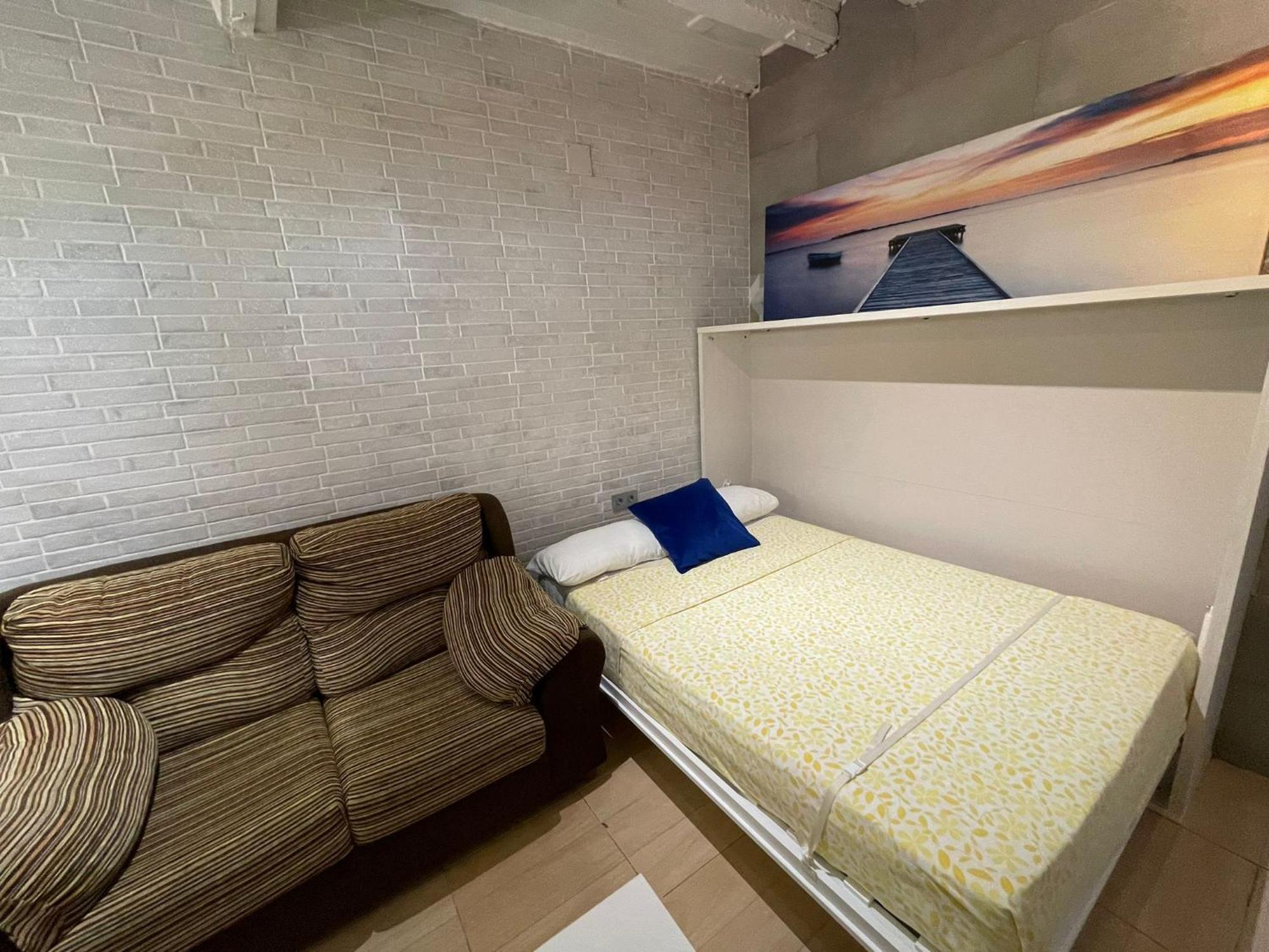 Somos Private Appartement