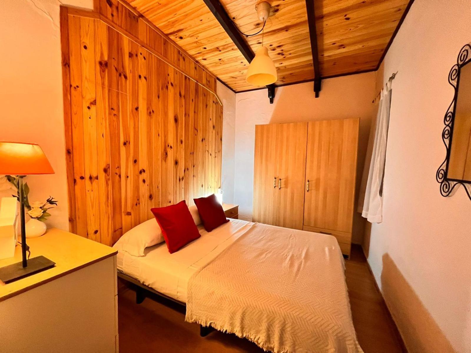 Appartement Somos Private Séville