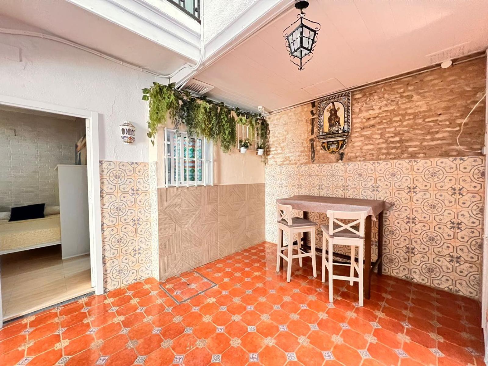 Appartement Somos Private *