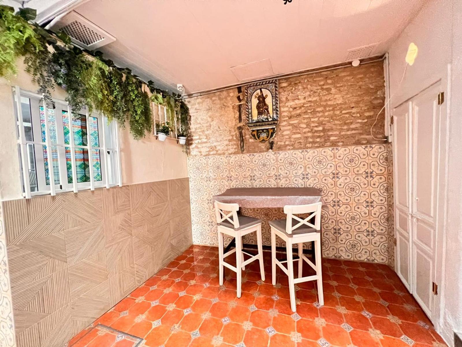 Appartement Somos Private *