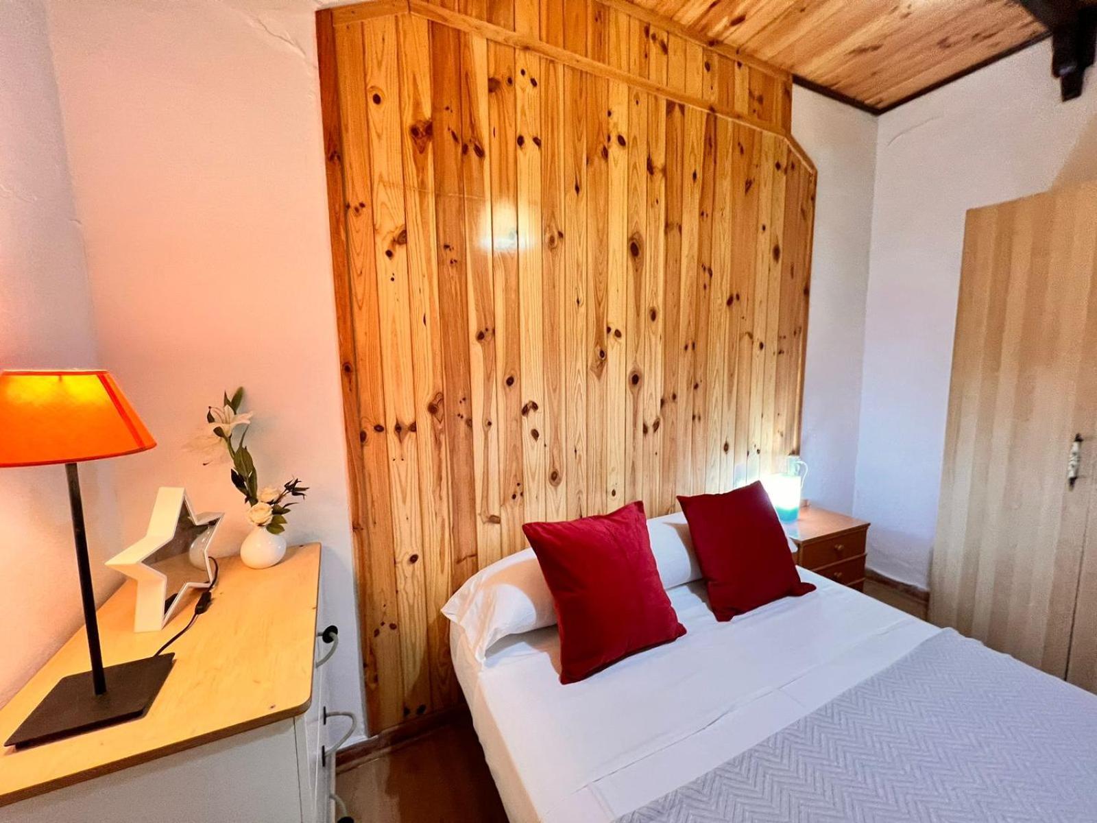 Somos Private Appartement