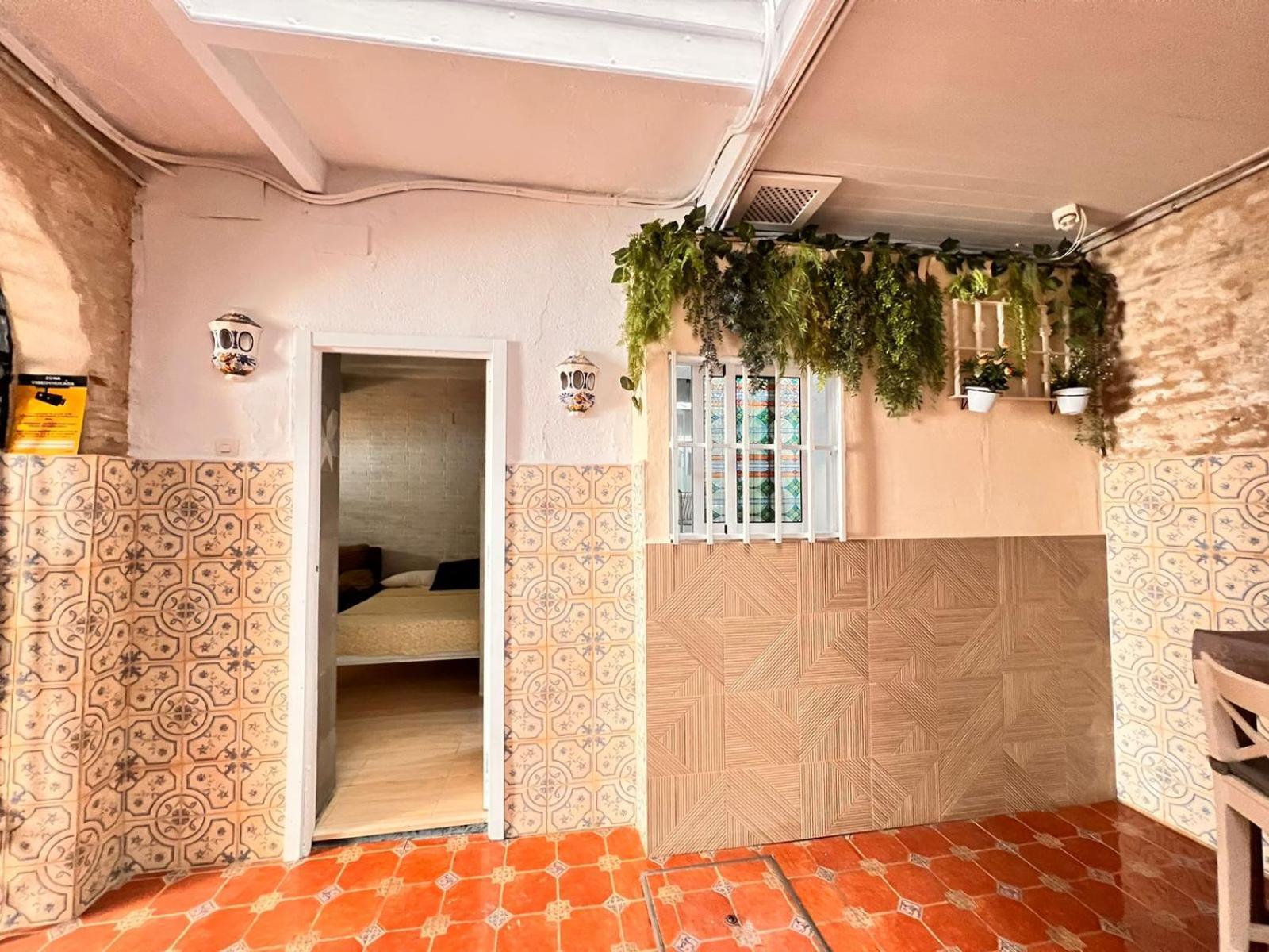 Appartement Somos Private *