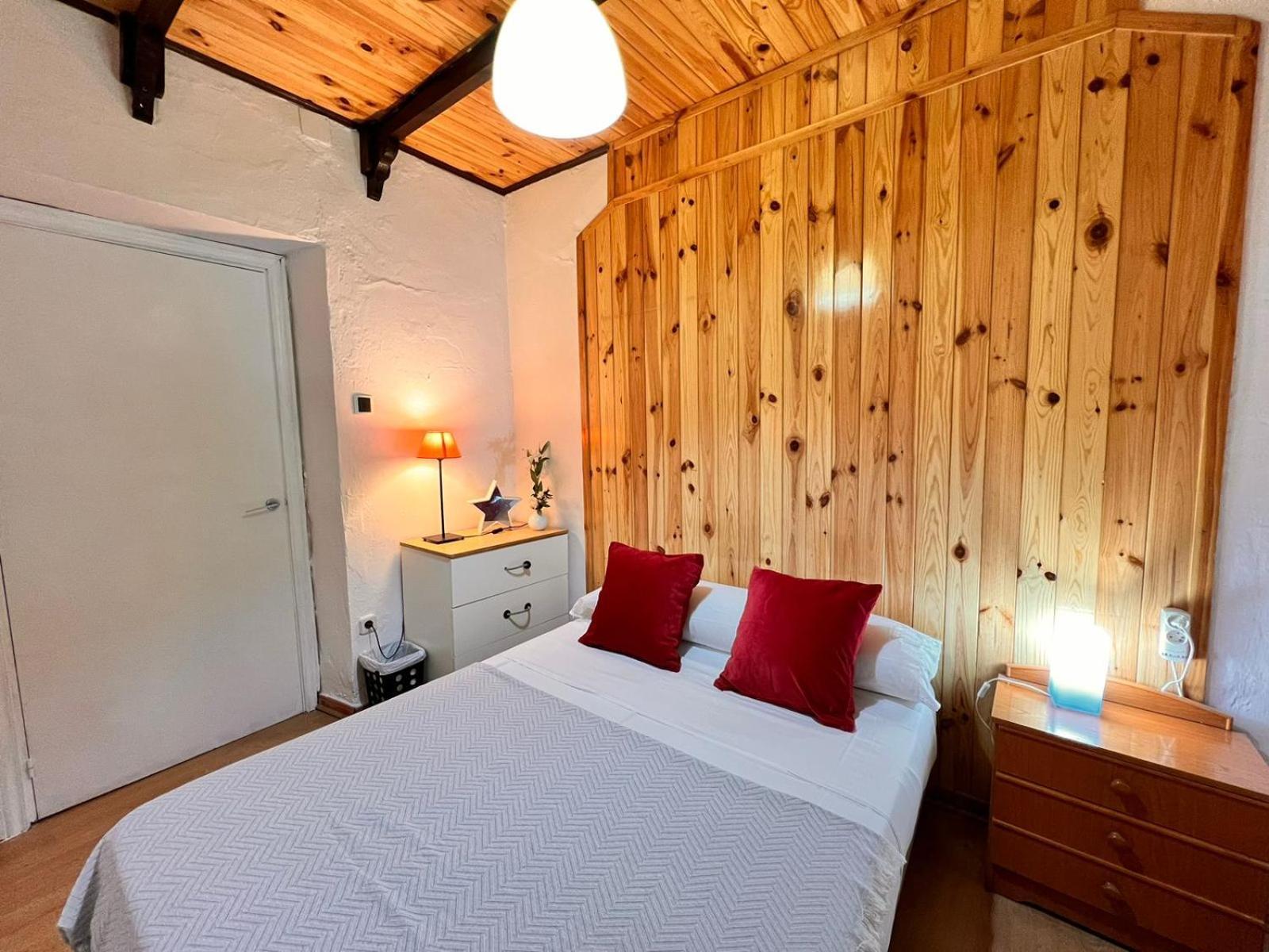 Somos Private Appartement