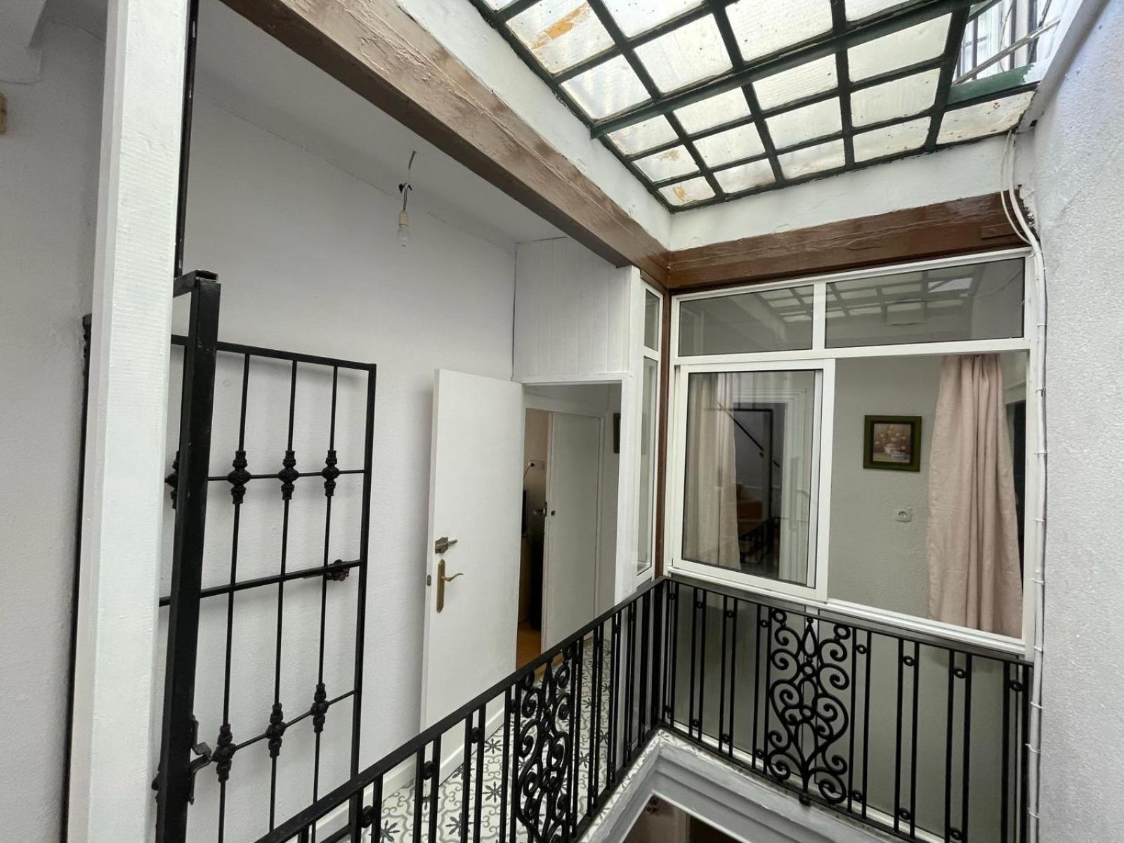 Appartement Somos Private *