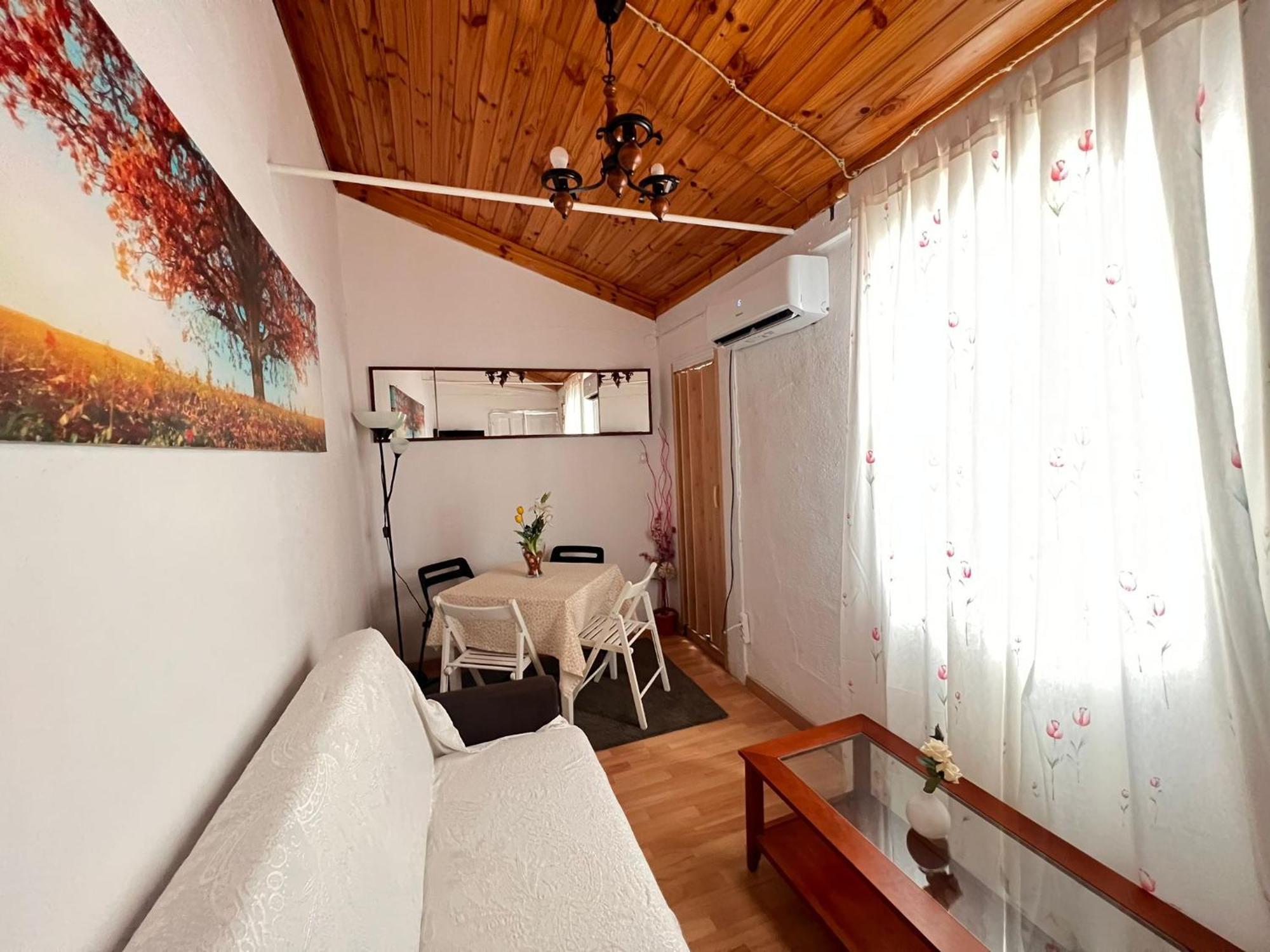 Appartement Somos Private *