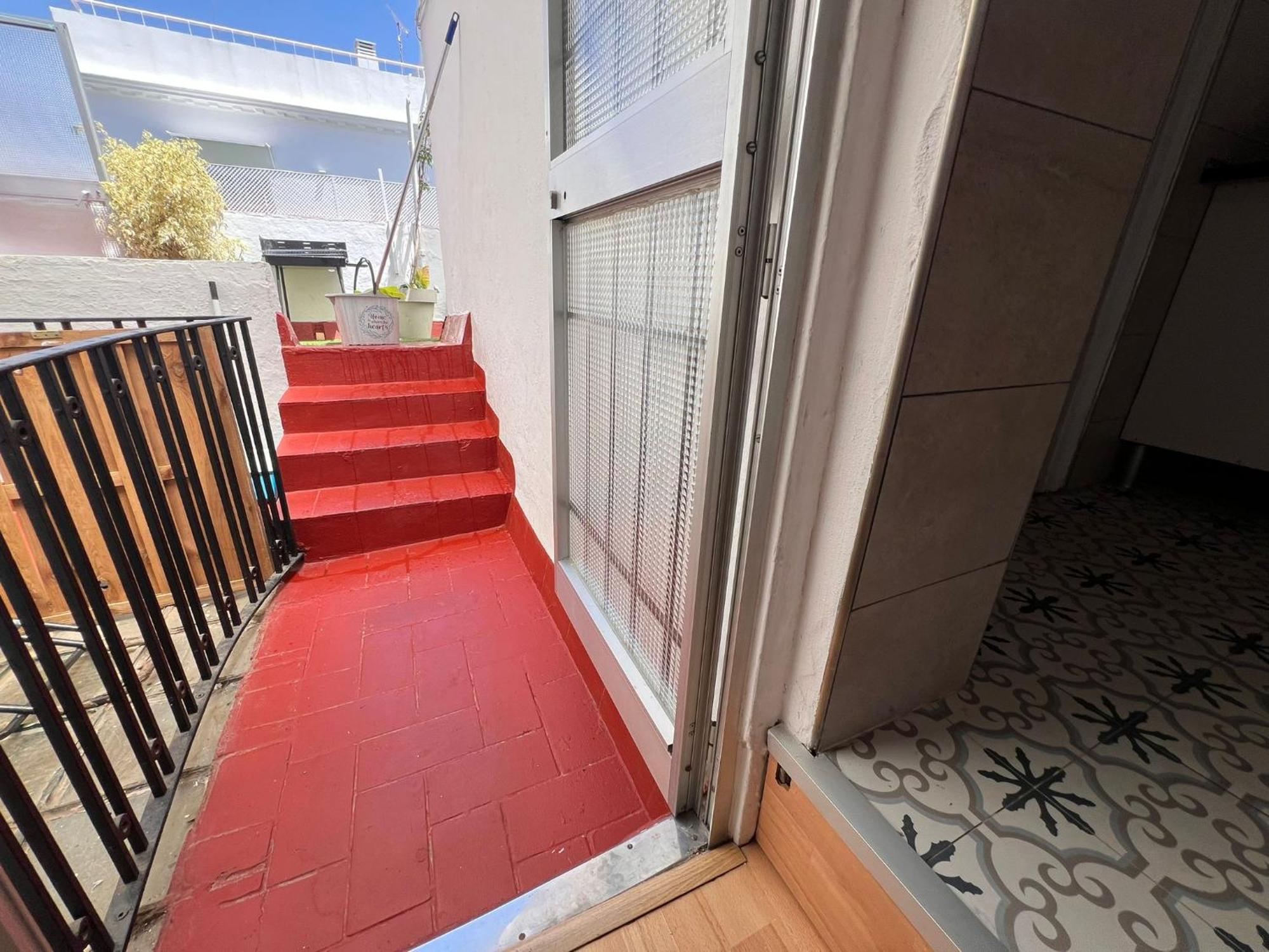 Appartement Somos Private *