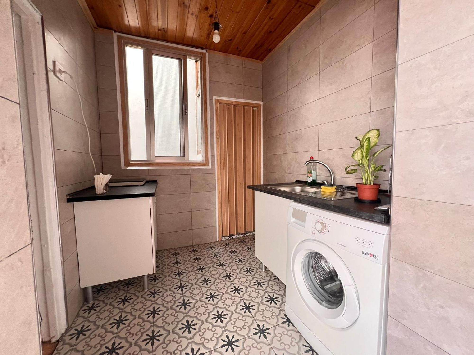 Somos Private Appartement Séville