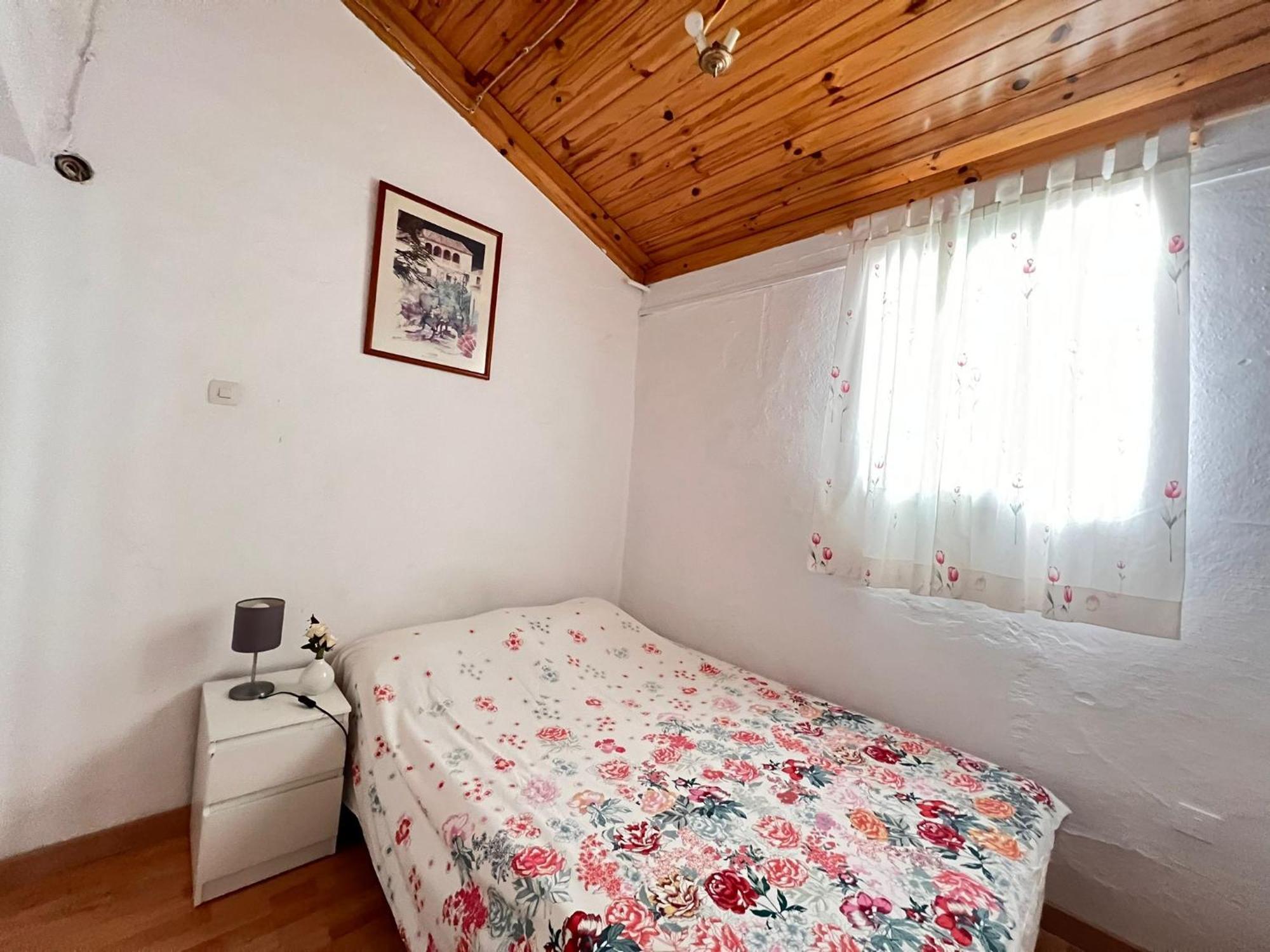 Appartement Somos Private Séville