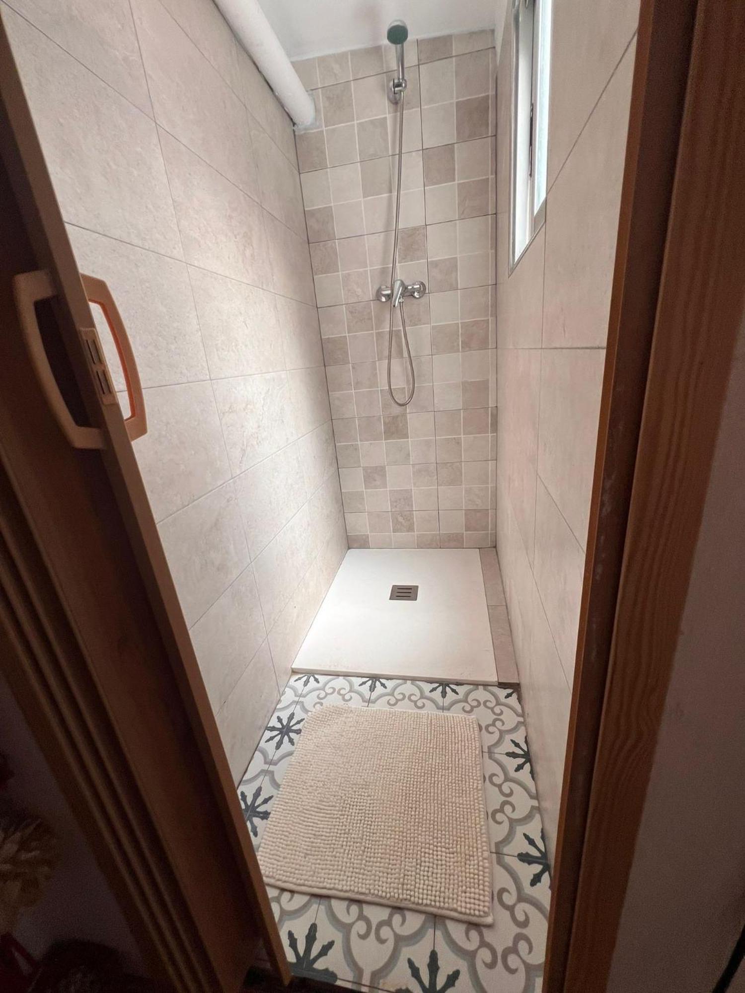 Somos Private Appartement Séville