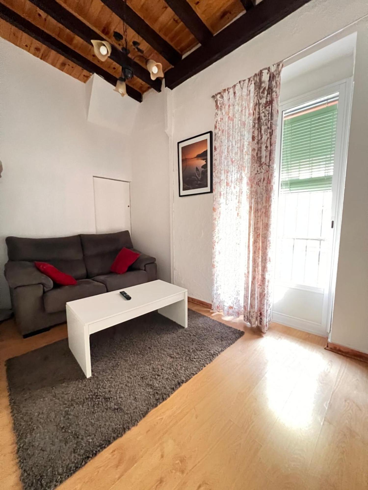 Appartement Somos Private *