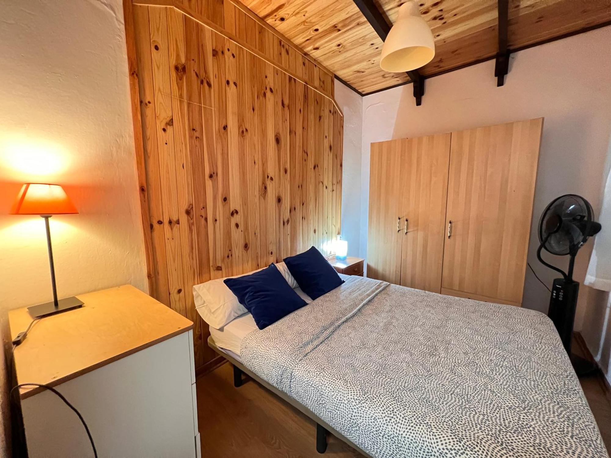 Somos Private Appartement Séville