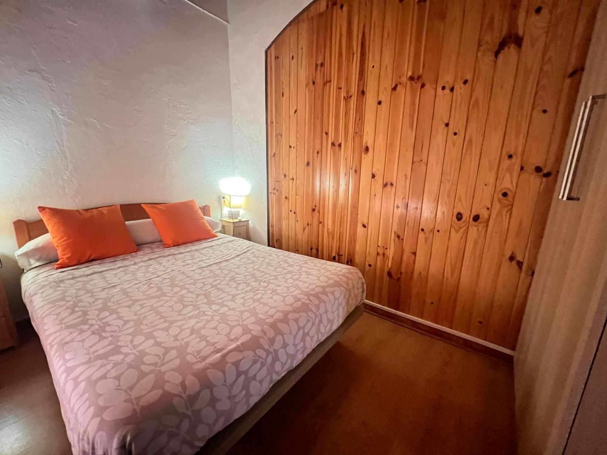 Appartement Somos Private