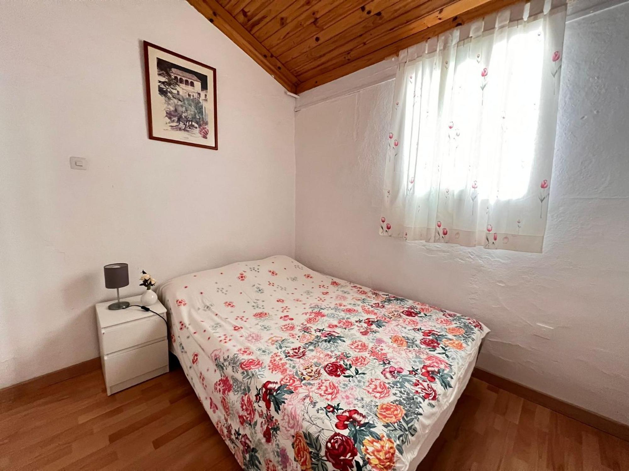 Appartement Somos Private *